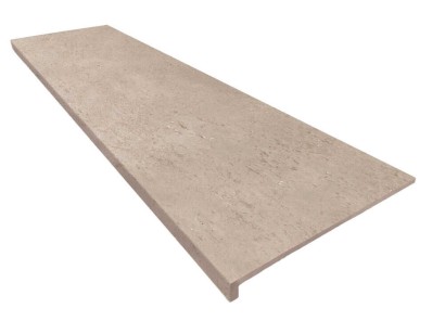 Ступень Exagres Litos Sabana Peldano Recto 120 33x120