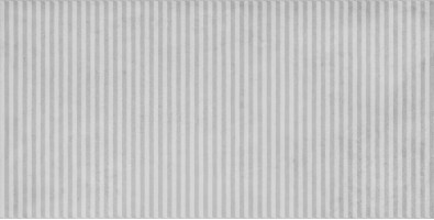 Керамогранит Undefasa Iconic Perla Striato 60x120 UNF000002 Керамогранит Undefasa Iconic Perla Striato 60x120 UNF000002