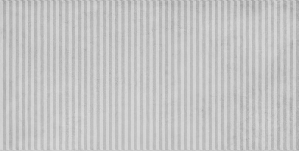 Керамогранит Undefasa Iconic Perla Striato 60x120 UNF000002