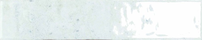 Плитка Monopole Ceramica San Remo Pearl 5x25 настенная