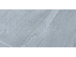 Geotiles Clark