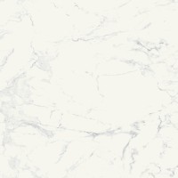 Керамогранит Marazzi Italy Marbleplay White Rett 60x60 M4LW