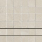 Continuum Pure Mosaico