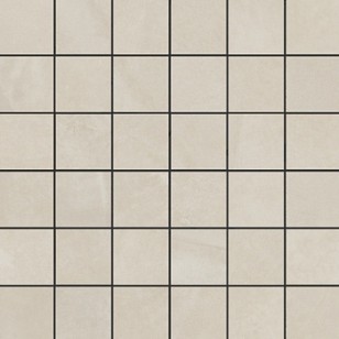 Continuum Pure Mosaico