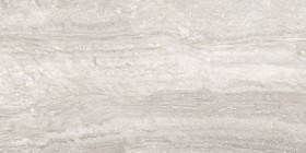 Керамогранит Neodom Stone Travertino Romano Satin 60x120 N20465