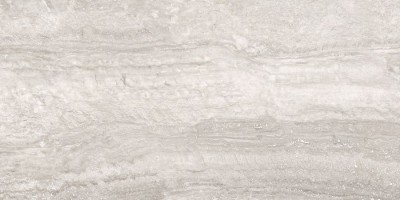 Керамогранит Neodom Stone Travertino Romano Satin 60x120 N20465 Керамогранит Neodom Stone Travertino Romano Satin 60x120 N20465