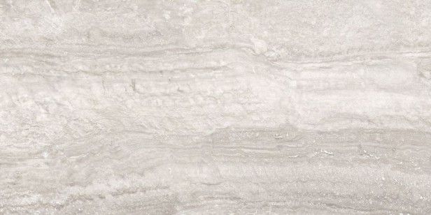 Керамогранит Neodom Stone Travertino Romano Satin 60x120 N20465