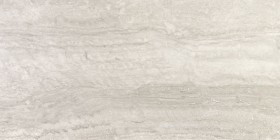 Керамогранит Neodom Stone Travertino Romano Satin 60x120 N20465