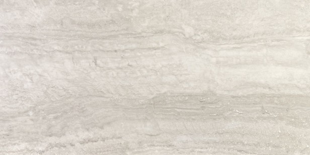 Керамогранит Neodom Stone Travertino Romano Satin 60x120 N20465