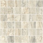 Мозаика Sant Agostino Invictus Mosaico Beige Naturale 30x30 CSAMINBE30