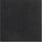 Керамогранит Mutina Chymia Rigo Black 30x30 GAC27