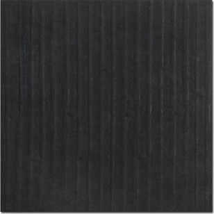 Керамогранит Mutina Chymia Rigo Black 30x30 GAC27