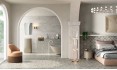 Декор Naxos Orangerie Neoclassico Nat Ret 30x60 132329