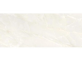 Emil Ceramica Tele Di Marmo Onyx