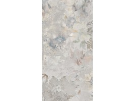 Boheme (Gambini)