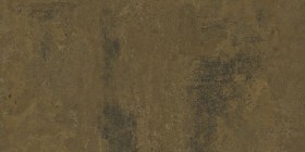 Керамогранит Aparici Illusion Brass Lappato 49.75x99.55 4-140-2