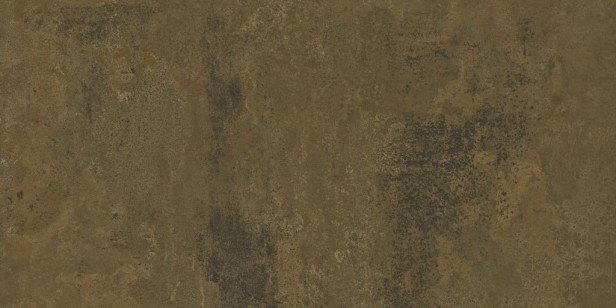 Керамогранит Aparici Illusion Brass Lappato 49.75x99.55 4-140-2