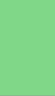 Плитка Pieza Ceramica ColorIt зеленая глянцевая 20x33 настенная CL05