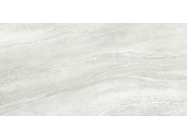 Capriani (Alma Ceramica)