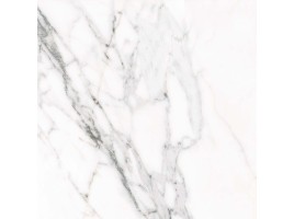 Doney (Vives Ceramica)