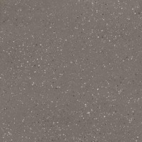 Керамогранит Floor Gres Earthtech Fog Flakes Glossy Bright 10 mm Ret 120x120 771590
