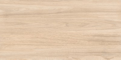 Керамогранит Greenwood Nature 