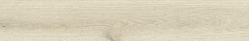 Керамогранит Living Ceramics Kora Sand 20x120 LV10764