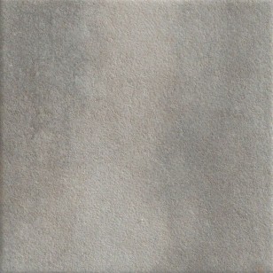 Керамогранит Mainzu Soft Grey 15x15