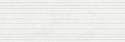 Керамогранит Peronda Manhattan Wall White Lines 33.3x100 5087834759