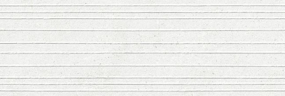 Керамогранит Peronda Manhattan Wall White Lines 33.3x100 5087834759