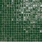 Стеклянная Мозаика Sicis Waterglass Hemlock 29.6x29.6 N045567