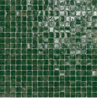 Стеклянная Мозаика Sicis Waterglass Hemlock 29.6x29.6 N045567