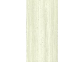 Bonaparte Travertine