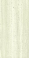 Керамогранит Travertine Beige Matt 