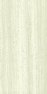 Travertine Beige Matt 
