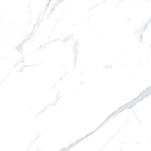 Statuario Paradise Glossy 
