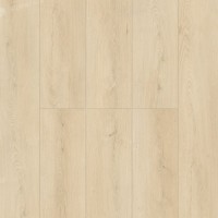 Каменно-полимерный ламинат Spc Alpine Floor Grand Sequoia Гигантум 18.3x122 ECO 11-24 MC