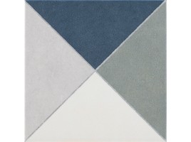 Artstract (Pamesa Ceramica)