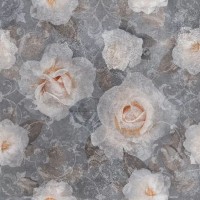 Керамогранит Kerama Marazzi Турнель Декорированный Обрезной 80x80 DL841090R Керамогранит Kerama Marazzi Турнель Декорированный Обрезной 80x80 DL841090R