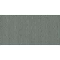 Декор Italon Urban Cloud Inserto Scratch 30х60 610080000132