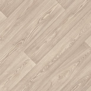 Линолеум Tarkett Фаворит Belmond 2 3м