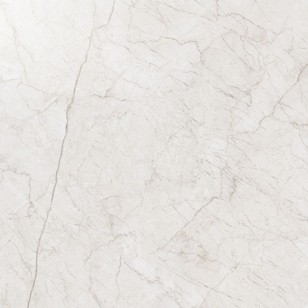 Contempora Pure