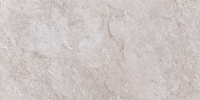 Керамогранит Usak Seramik Bologna Silver Antislip 60x120 Керамогранит Usak Seramik Bologna Silver Antislip 60x120