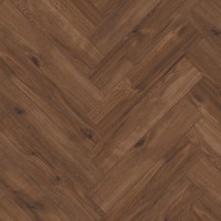 Ламинат Classen Herringbone Manor Сомюр 13.1x64.3 62709