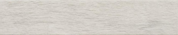 Керамогранит Rondine Greenwood Bianco Strong 24x120 J86707