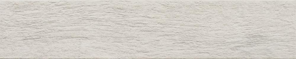 Керамогранит Rondine Greenwood Bianco Strong 24x120 J86707
