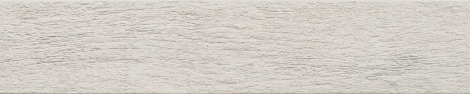 Керамогранит Rondine Greenwood Bianco Strong 24x120 J86707