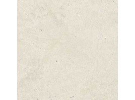 Durango (Porcelanosa)
