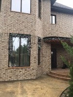 Kontur CG (Stroeher)