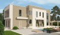 Клинкер Stroeher Kontur CG 3914 Sand Fired 5.2x24 95044-033